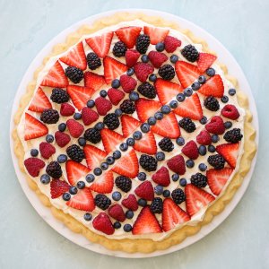 Fruit-pizza-9.jpg Fruit-pizza-9.jpg