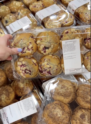 Screenshot 2025-01-22 at 8.14.05 PM.png Screenshot 2025-01-22 at 8.14.05 PM.png