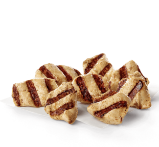 Screenshot 2025-01-22 at 8.35.53 PM.png Screenshot 2025-01-22 at 8.35.53 PM.png