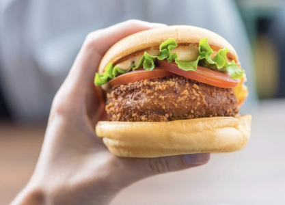 Screenshot 2025-01-22 at 8.46.15 PM.png Screenshot 2025-01-22 at 8.46.15 PM.png