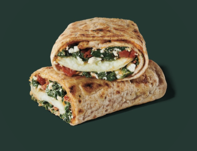 Screenshot 2025-01-22 at 8.47.55 PM.png Screenshot 2025-01-22 at 8.47.55 PM.png