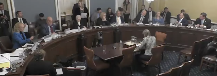 Screenshot 2025-01-22 at 10.13.00 PM.png Screenshot 2025-01-22 at 10.13.00 PM.png