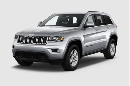 Screenshot 2025-01-23 at 12.14.21.png Screenshot 2025-01-23 at 12.14.21.png