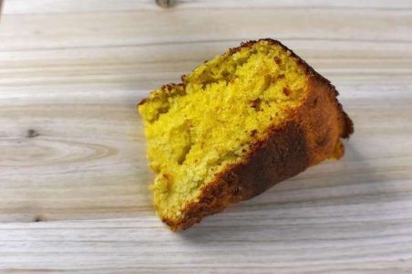 compressed-corn-bread-6982426_1280.jpeg compressed-corn-bread-6982426_1280.jpeg