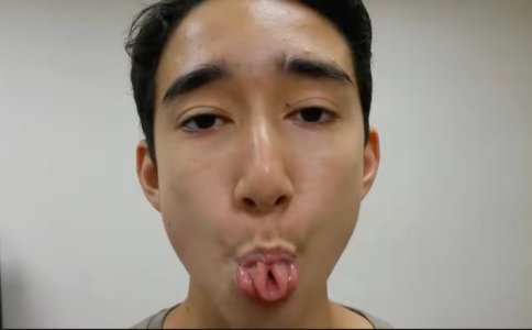 download (2).jpeg download (2).jpeg