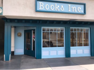 download (4).jpeg download (4).jpeg