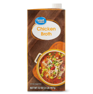 Screenshot 2025-01-24 at 10.56.49.png Screenshot 2025-01-24 at 10.56.49.png