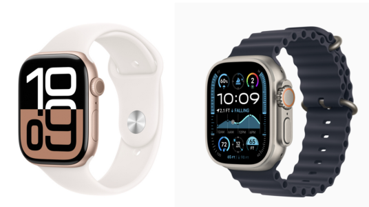 Screenshot 2025-01-23 at 9.12.50 PM.png Screenshot 2025-01-23 at 9.12.50 PM.png