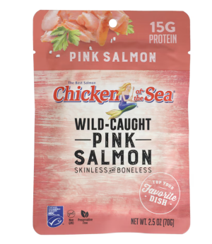 Screenshot 2025-01-23 at 10.08.18 PM.png Screenshot 2025-01-23 at 10.08.18 PM.png