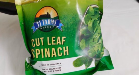 download (7).jpeg download (7).jpeg