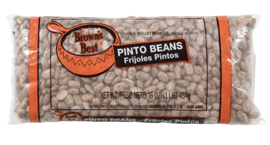 Screenshot 2025-01-23 at 10.23.07 PM.png Screenshot 2025-01-23 at 10.23.07 PM.png