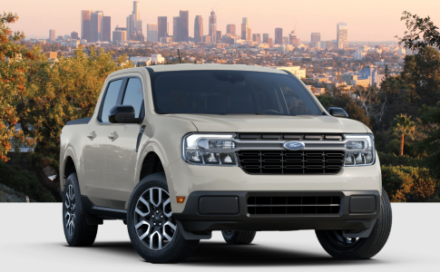 Screenshot 2025-01-24 at 13.01.18.png Screenshot 2025-01-24 at 13.01.18.png