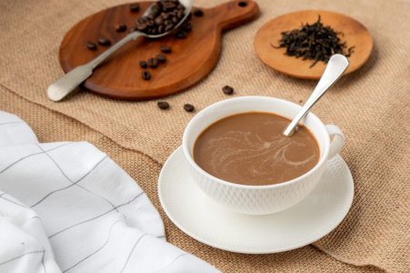 Screenshot 2025-01-24 at 14.44.53.png Screenshot 2025-01-24 at 14.44.53.png