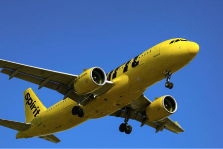 Screenshot 2025-01-24 at 15.29.15.png Screenshot 2025-01-24 at 15.29.15.png