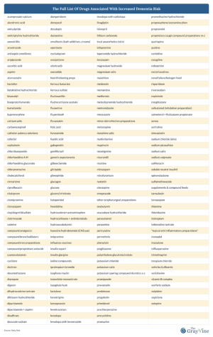 Screenshot 2025-01-25 at 12.43.50.png Screenshot 2025-01-25 at 12.43.50.png