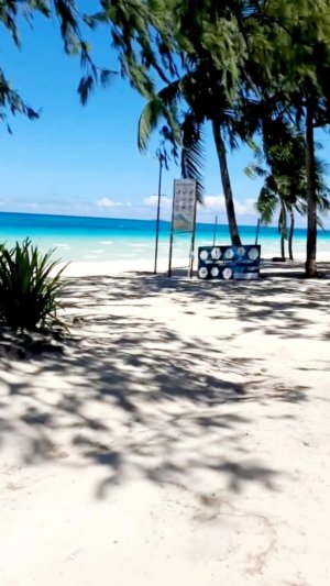 d8104edd-b1b1-42f0-800b-28d0002f88b6.jpg d8104edd-b1b1-42f0-800b-28d0002f88b6.jpg