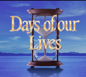 download (15).jpeg download (15).jpeg