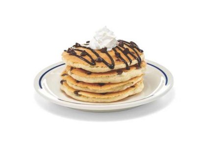 compressed-ihop-chocolate-chip-pancakes-v0-punzdnxyckv91.jpeg compressed-ihop-chocolate-chip-pancakes-v0-punzdnxyckv91.jpeg