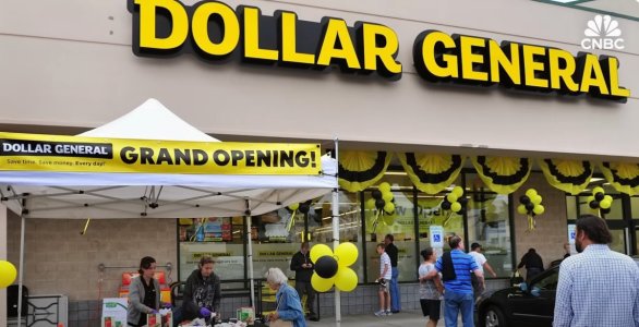 download (17).jpeg download (17).jpeg