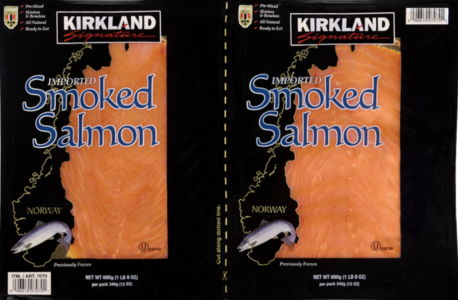 Screenshot 2025-01-28 at 13.37.57.png Screenshot 2025-01-28 at 13.37.57.png