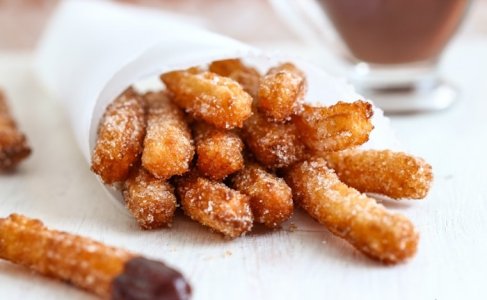 homemade-churros-with-chocolate-picture.jpg homemade-churros-with-chocolate-picture.jpg