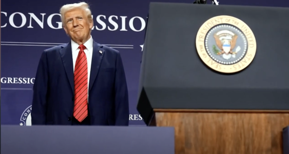 Screenshot 2025-01-29 at 11.45.26.png Screenshot 2025-01-29 at 11.45.26.png