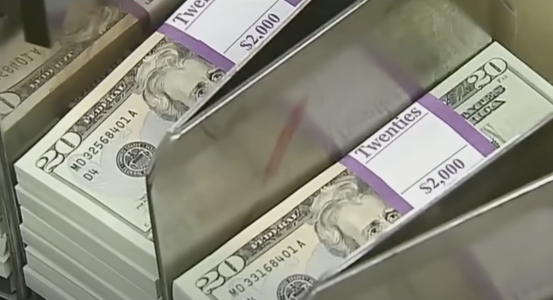 Screenshot 2025-01-29 at 11.50.19.png Screenshot 2025-01-29 at 11.50.19.png