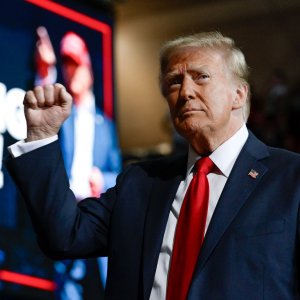 465601334_18503999959048669_2065476356395487599_n.jpg 465601334_18503999959048669_2065476356395487599_n.jpg