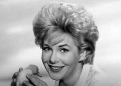 Screenshot 2025-01-29 at 13.29.16.png Screenshot 2025-01-29 at 13.29.16.png