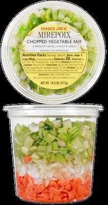 compressed-webp-1280.jpeg compressed-webp-1280.jpeg