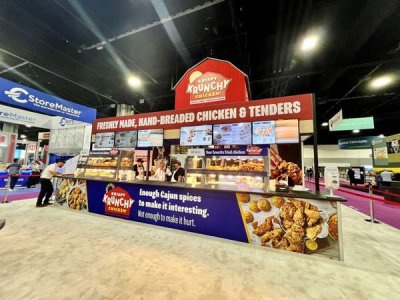 compressed-IMG_0747-3-1536x1152.jpeg compressed-IMG_0747-3-1536x1152.jpeg