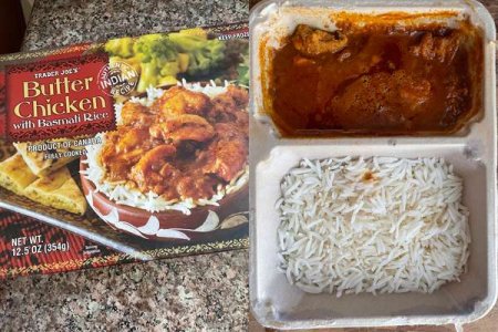 compressed-image (2).jpeg compressed-image (2).jpeg