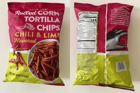 image (3).png image (3).png