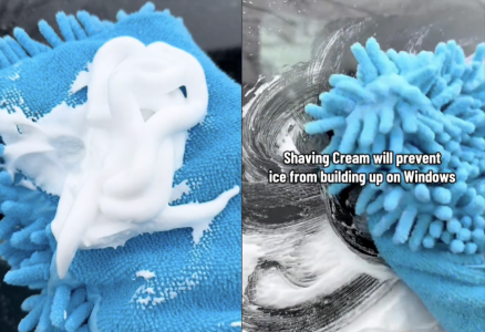 Screenshot 2025-01-29 at 7.43.04 PM.png Screenshot 2025-01-29 at 7.43.04 PM.png