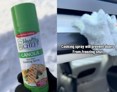 Screenshot 2025-01-29 at 7.46.20 PM.png Screenshot 2025-01-29 at 7.46.20 PM.png