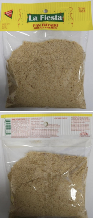 Screenshot 2025-01-29 at 9.24.48 PM.png Screenshot 2025-01-29 at 9.24.48 PM.png