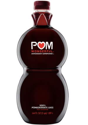 Screenshot 2025-01-29 at 11.17.59 PM.png Screenshot 2025-01-29 at 11.17.59 PM.png