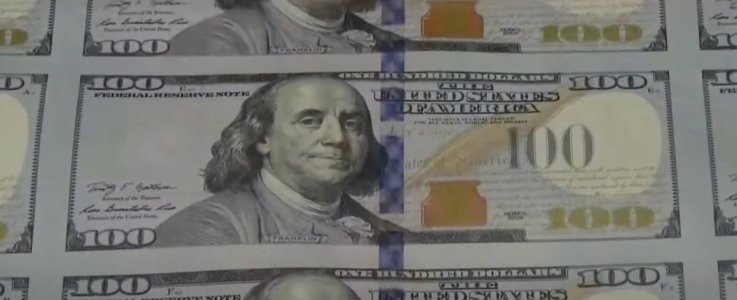 download (2).jpeg download (2).jpeg