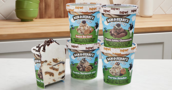 Screenshot 2025-01-30 at 15.40.11.png Screenshot 2025-01-30 at 15.40.11.png