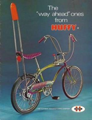 compressed-huffy bicycle.jpeg compressed-huffy bicycle.jpeg