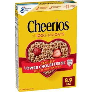 compressed-cheerios.jpeg compressed-cheerios.jpeg