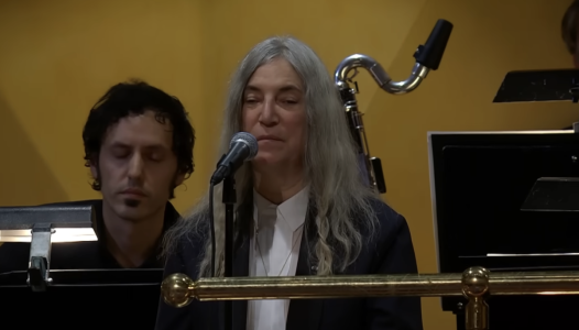 Screenshot 2025-01-30 at 9.06.25 PM.png Screenshot 2025-01-30 at 9.06.25 PM.png