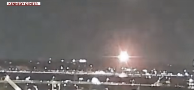 Screenshot 2025-01-31 at 13.42.24.png Screenshot 2025-01-31 at 13.42.24.png