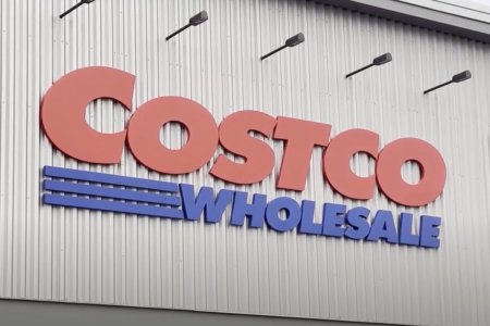 download (25).jpeg download (25).jpeg