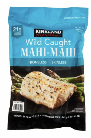 Screenshot 2025-01-31 at 1.16.30 AM.png Screenshot 2025-01-31 at 1.16.30 AM.png