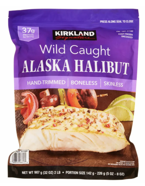 Screenshot 2025-01-31 at 1.17.45 AM.png Screenshot 2025-01-31 at 1.17.45 AM.png