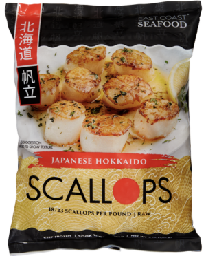 Screenshot 2025-01-31 at 1.23.13 AM.png Screenshot 2025-01-31 at 1.23.13 AM.png