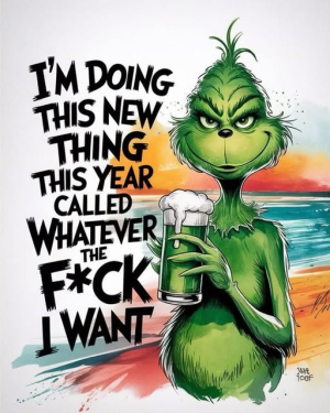 1738336944735.png 1738336944735.png