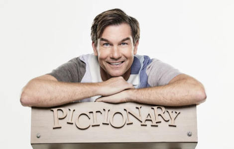 Screenshot 2025-02-03 at 9.33.00 AM.png Screenshot 2025-02-03 at 9.33.00 AM.png