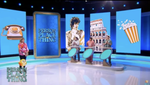 Screenshot 2025-02-03 at 9.34.24 AM.png Screenshot 2025-02-03 at 9.34.24 AM.png